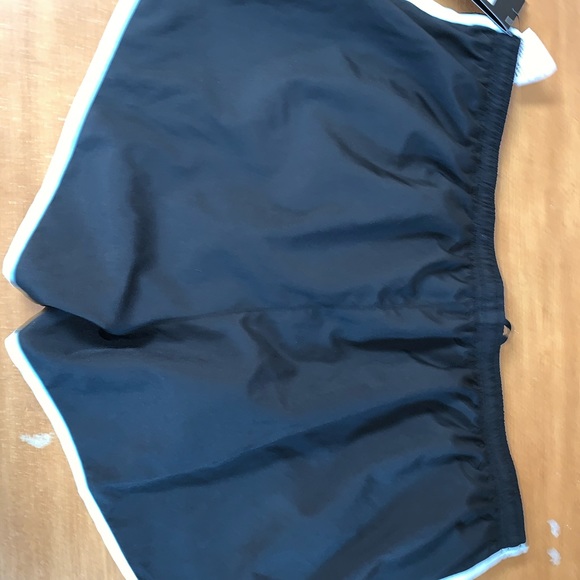 SOLD - Picture 3 of 3